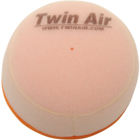 TWIN AIR Standard Air Filter Kawasaki KDX 200-220cc 89-06