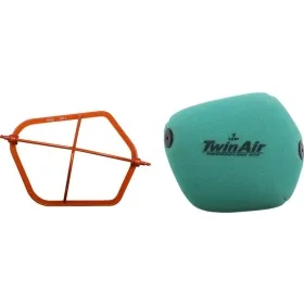 TWIN AIR Powerflow Air Filter Kit GasGas / Husqvarna / KTM 250-450cc 23->