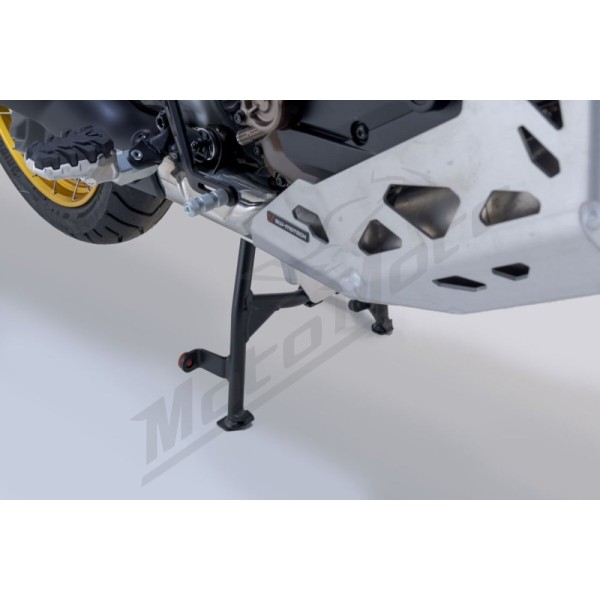 SW-MOTECH Centrinė pastatymo kojelė Honda CRF 1100 24-25