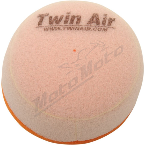 TWIN AIR Standard Air Filter Kawasaki KDX 200-220cc 89-06