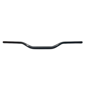 Accel Vairas 71 x 800 mm