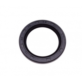 Oil seal MaxTuned 30x42x4,5