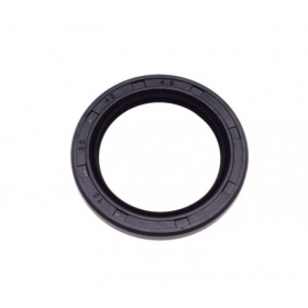 Oil seal MaxTuned 30x42x4,5