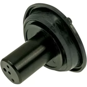 101 OCTANE Carburettor Diaphragm Ø18 mm Baotian / Kreidler / Peugeot / Rex / Sym 50 04-23