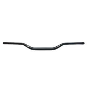 Accel Handlebar 71 x 800 mm