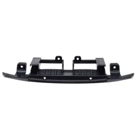 SHAD Rear storage box spare reflector SH58X