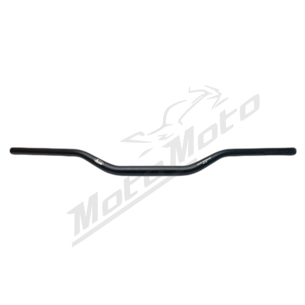Accel Handlebar 71 x 800 mm