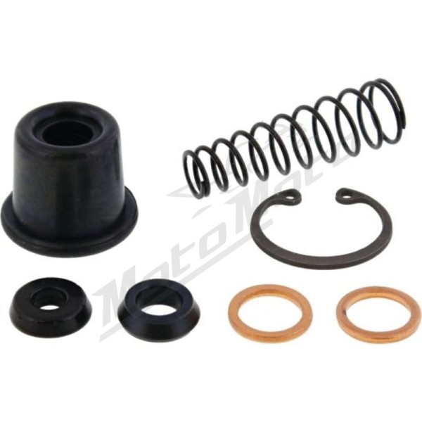 ALL BALLS Rear Master Cylinder Repair Kit Beta RR / XTRAINER 125/520 07-26