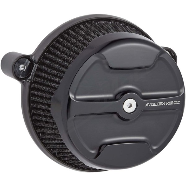 ARLEN NESS Big Sucker™ Stage 1 Air Filter Kit Harley Davidson FLDE / FLFB / FLFBS / FLHCS / FLHR 1750-1923cc 17-24