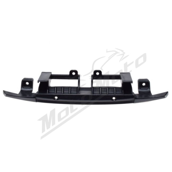 SHAD Rear storage box spare reflector SH58X