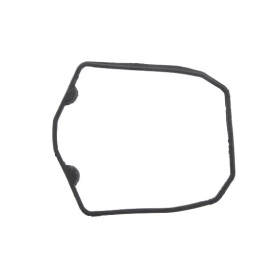 CENTAURO Valve Cover Gasket Piaggio 125-200cc 4T AC 2000-2019