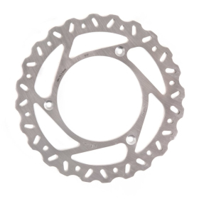 Prox Front Brake Disc Wave Yamaha YZ 65cc 18-26
