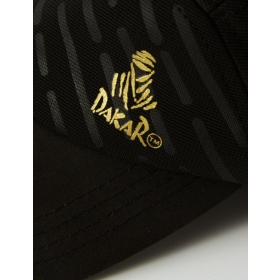 Men cap DAKAR VIP JACK 