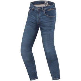 Bogotto Atherorock Jeans For Men
