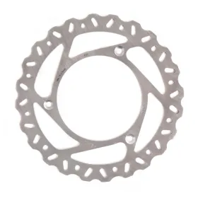 Prox Front Brake Disc Wave Yamaha YZ 65cc 18-26
