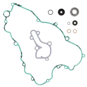Winderosa (vertex) water pump repair kit KTM EXC / SX 250-380 94-03