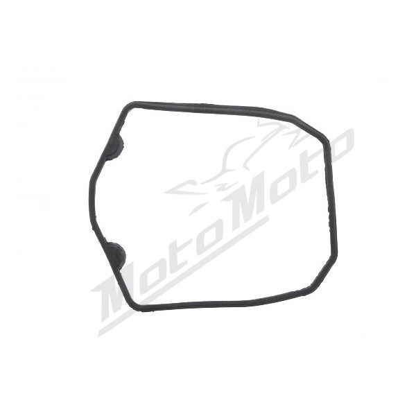 CENTAURO Valve Cover Gasket Piaggio 125-200cc 4T AC 2000-2019