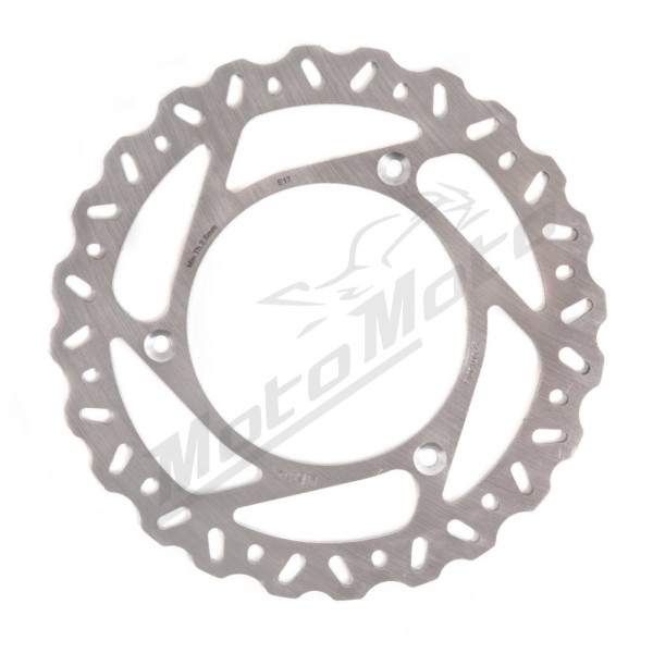 Prox Front Brake Disc Wave Yamaha YZ 65cc 18-26