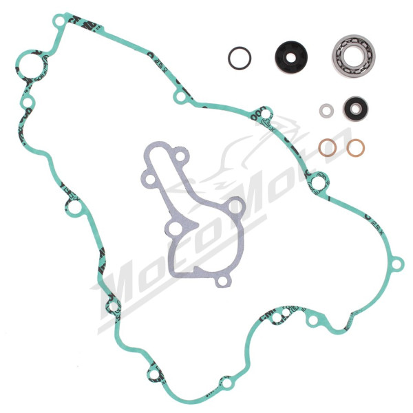 Winderosa (vertex) water pump repair kit KTM EXC / SX 250-380 94-03