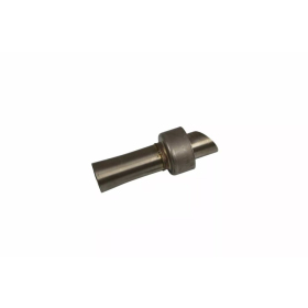 AKRAPOVIC Noise Damper V-TUV213 BMW R 1200GS 13-18