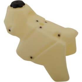 IMS PRODUCTS INC. Large-Capacity Gas Tank 11l KTM EXC / MXC / SX 400-525 03-07