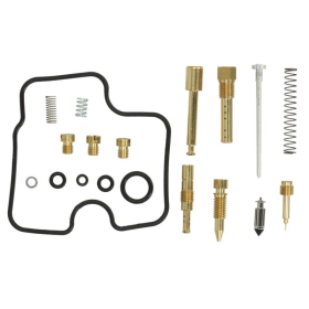 Keyster Karbiuratoriaus remonto kompl. Honda CBR 600 95-96
