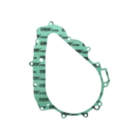 ATHENA Alternator cover gasket Aprilia ETV / RST / RSV / SL / Tuono 1000 98-10