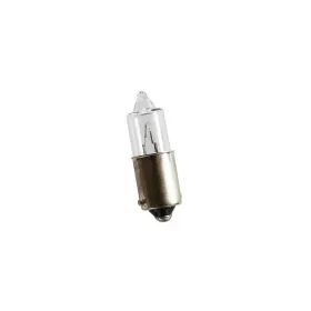 MaxTuned Light Bulbs BA9s 23W 12V 23W 10pcs