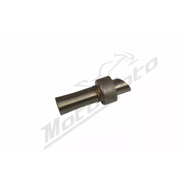 AKRAPOVIC Noise Damper V-TUV213 BMW R 1200GS 13-18