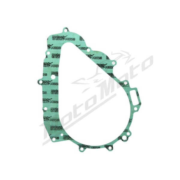 ATHENA Alternator cover gasket Aprilia ETV / RST / RSV / SL / Tuono 1000 98-10
