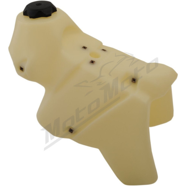 IMS PRODUCTS INC. kuro bakas 11l KTM EXC / MXC / SX 400-525 03-07
