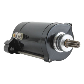 Arrowhead starter Yamaha Superjet / Wave runner / Wave raider / wave blaster / wave venture / fx-1 650-700 90-08