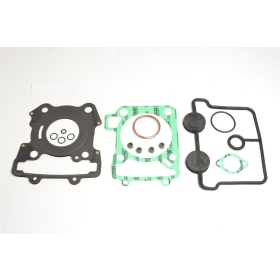 ATHENA Top End Gasket kit KTM DUKE 125 11-16