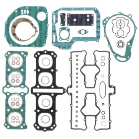 CENTAURO Complete Engine Gasket Set SUZUKI GSX 1100 R 1980-1983