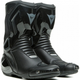 Dainese Nexus 2 D-WP Waterproof Batai