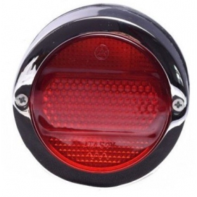 Tail light MZ ETS / ES 250