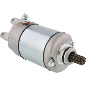 Arrowhead Starter POLARIS 400 SPORTSMAN 08-10