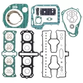 CENTAURO Complete Engine Gasket Set SUZUKI GSX 1100 R 1980-1983