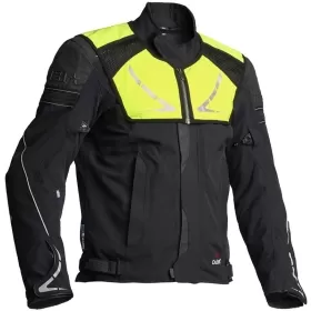 Halvarssons tekstilinė striukė Walkyr