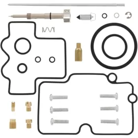 MOOSE OFFROAD Carburetor Repair Kit Yamaha WR 250F 2002