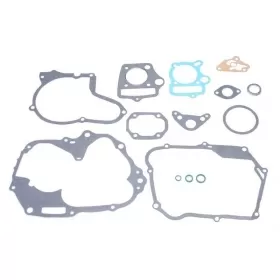 Engine gaskets set ATV / Cross 70cc 4T