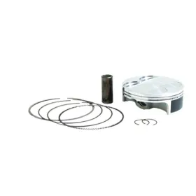 VERTEX Piston Ø98.95-98.97mm Honda CRF 450 R/RX 17-25