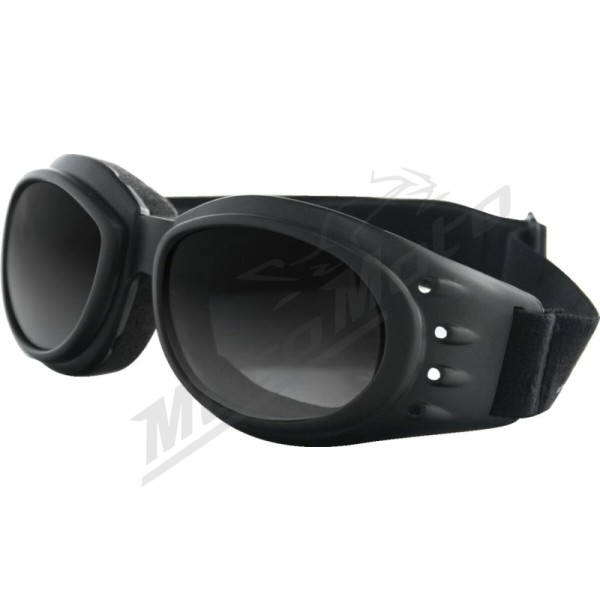 BOBSTER Cruiser II Goggle