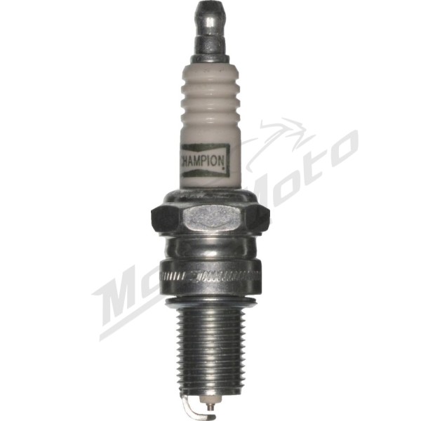 CHAMPION Spark Plug CCH89041