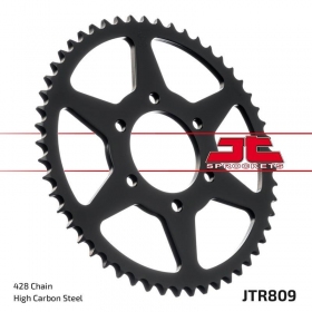 Rear sprocket JTR809