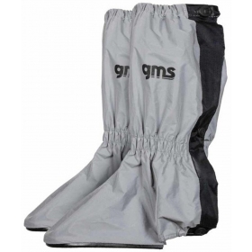 GMS Lux Rain Boot Cover