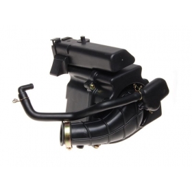 Air filter ROMET ZETKA 4T