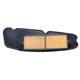 Oro filtro elementas YAMAHA X-MAX / MAJESTY 400cc 2004-2016 HFA4405 