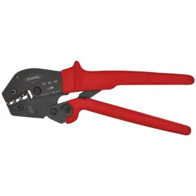 DRAPER Laidų antgalių replės 250mm