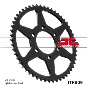 Rear sprocket JTR809